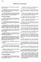 1954 Cadillac Fuel and Exhaust_Page_30.jpg